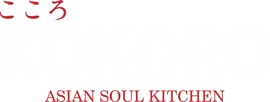 Kokoro Restaurant Berlin – Asia soul Kitchen